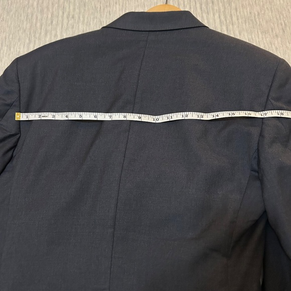 Charles Tyrwhitt Suit - Picture 5 of 8